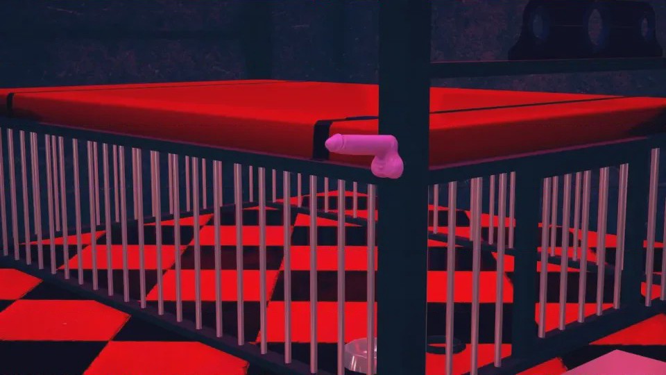 第 1 章, страница 107