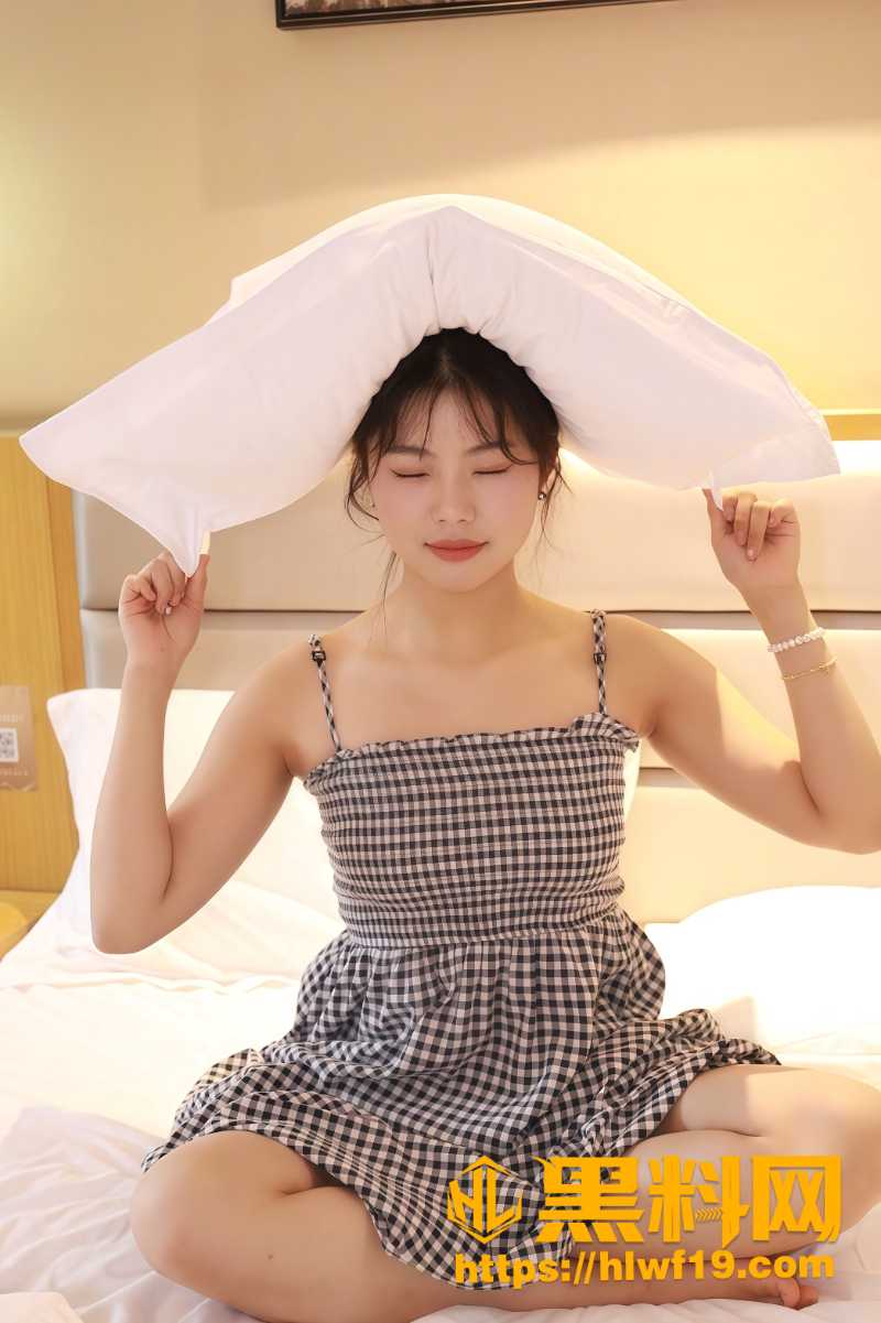 沙东涌记鱼头粥相亲被骗5