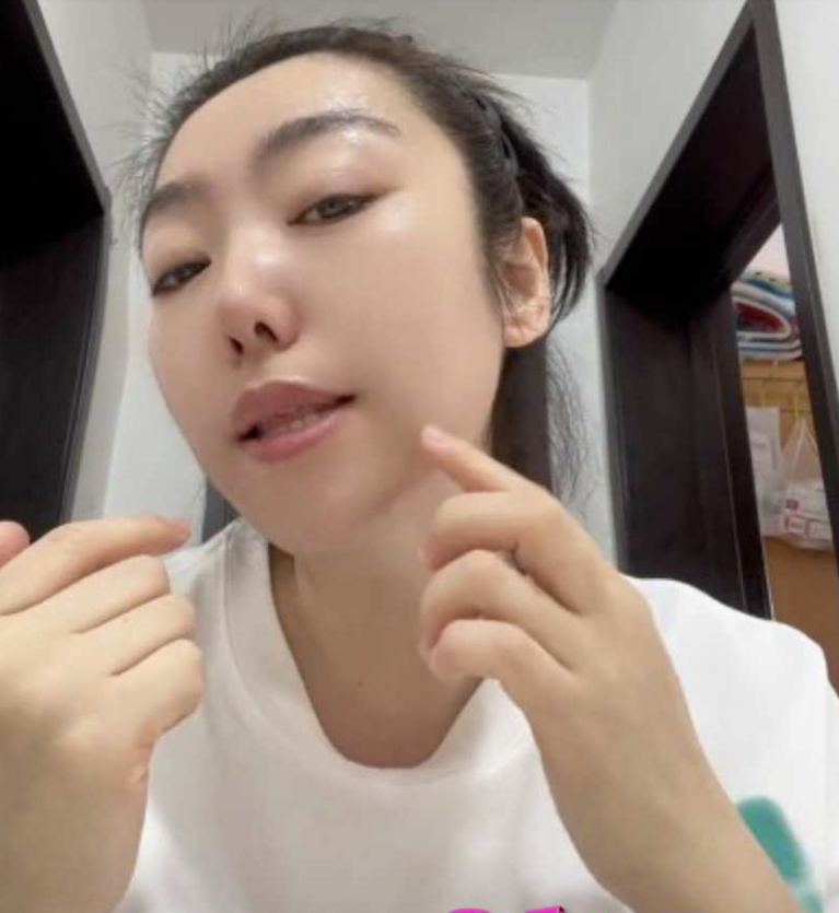Post content image