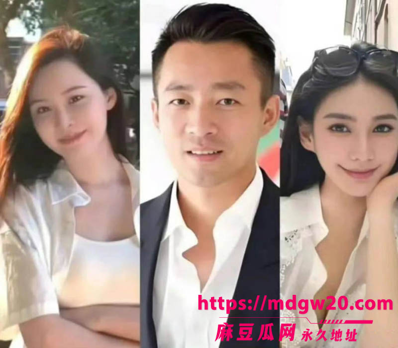 张颖颖连发猛料 汪小菲婚内出轨 在台湾和朋友女儿视频裸聊 聊天记录不堪入目