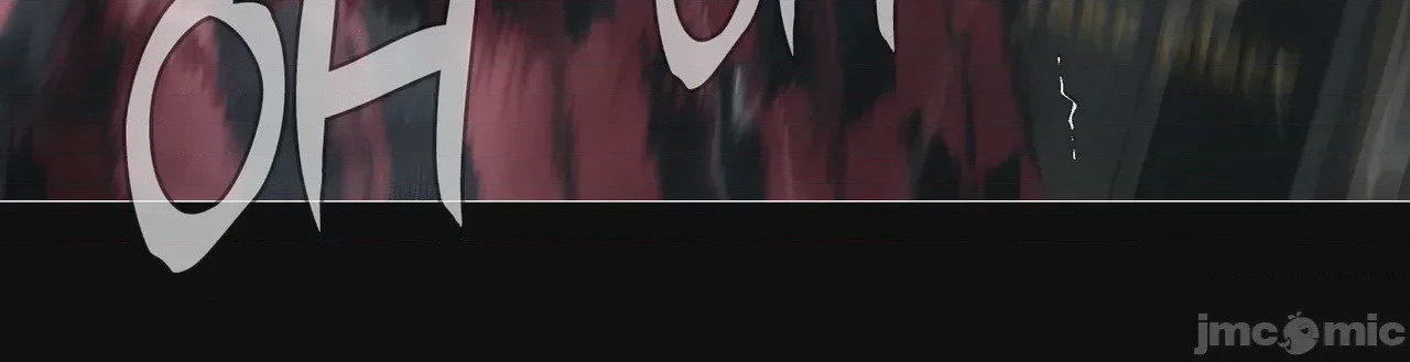 第1话, страница 966