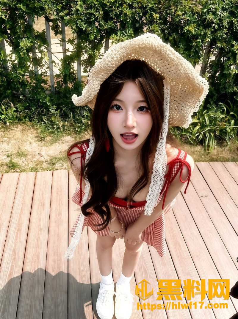 长沙女大2
