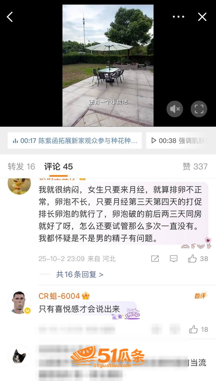 戴向宇 嫖娼私生子双相关图片9