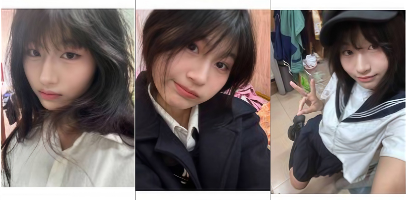 极品高颜值嫩妹完美露脸 无套抽插情趣内衣对白清晰太刺激！