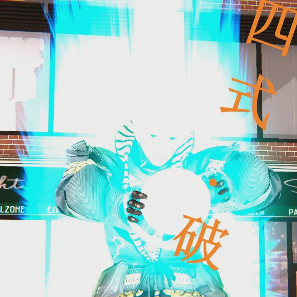 第 1 章, страница 163