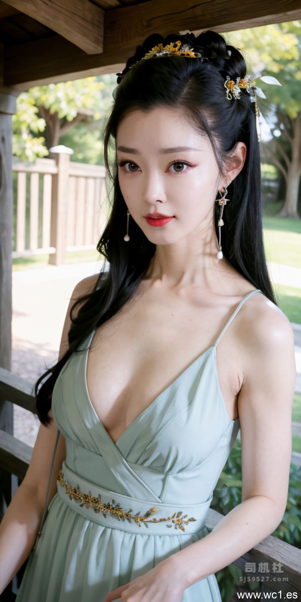 第 1 章，第 116 页