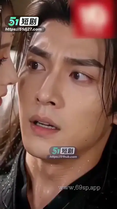 穿越金瓶梅·我在古代當姑爺仔