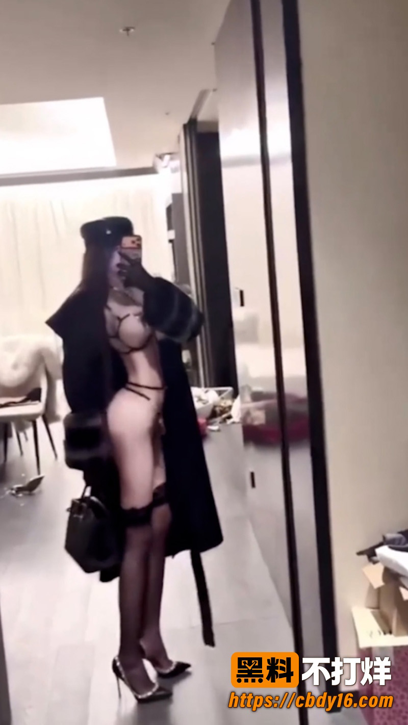小优蕊 2