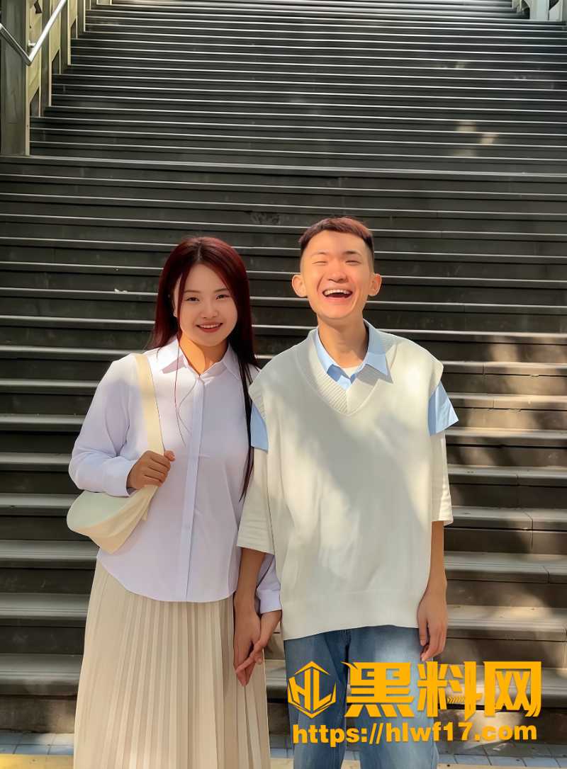 对线比恋爱还像恋爱3