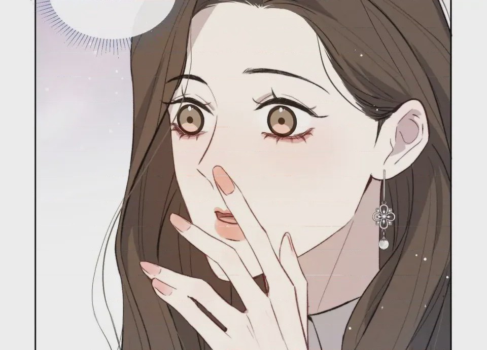 第1话 掌心寵01, страница 151