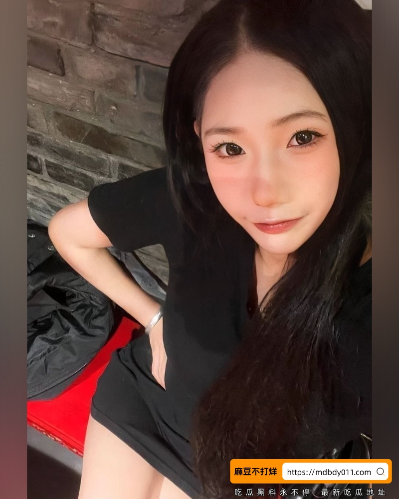 长沙师范大学 (6)