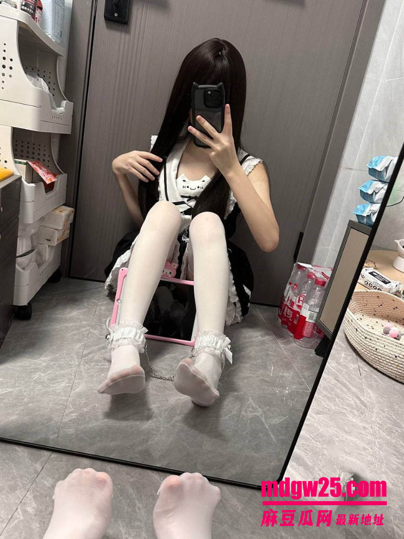 极品福利姬猫猫酱 miaomao865自拍合集 白虎嫩穴抱着后入超级爽