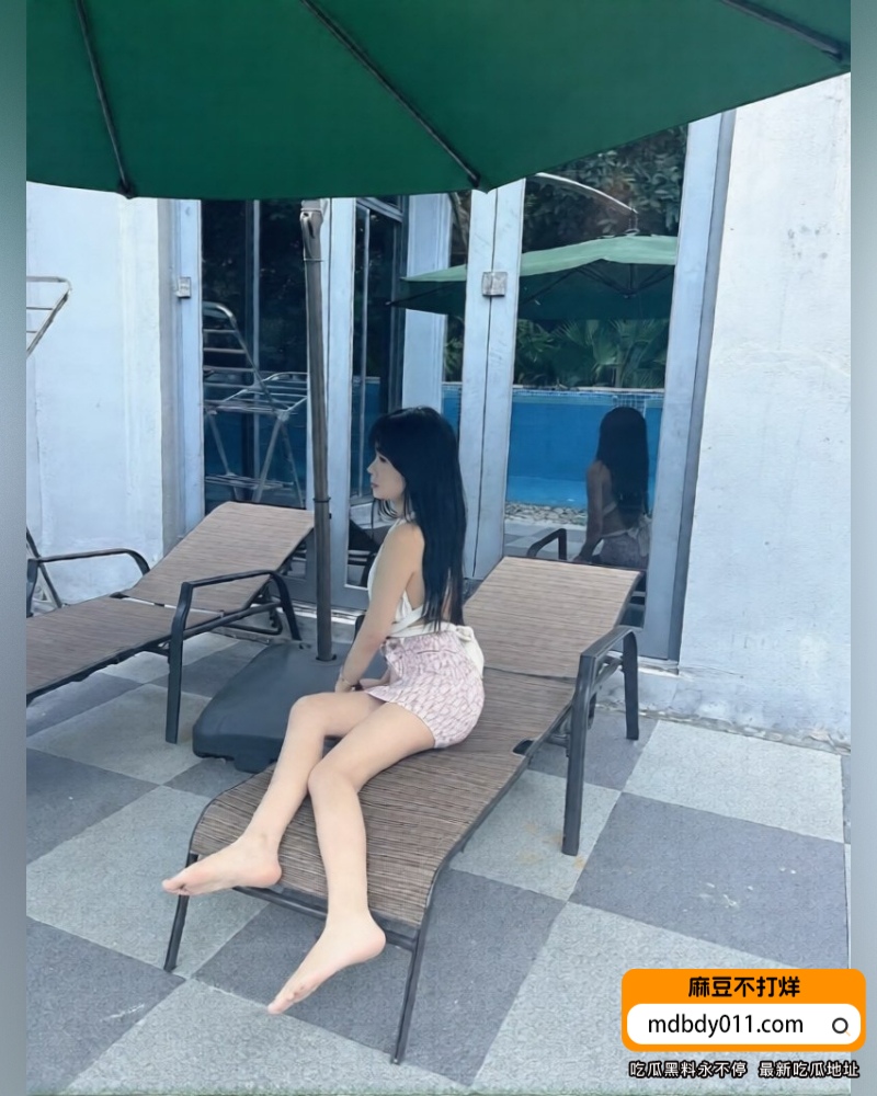小缘妈妈 (7)