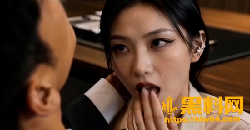 成人短剧现代都市丽人第二季2