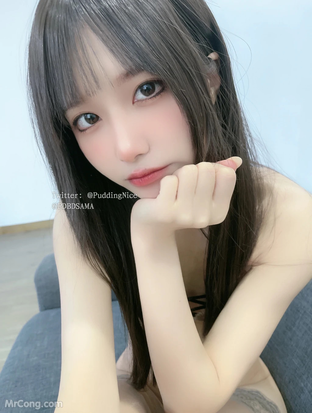 第 1 章, trang 25