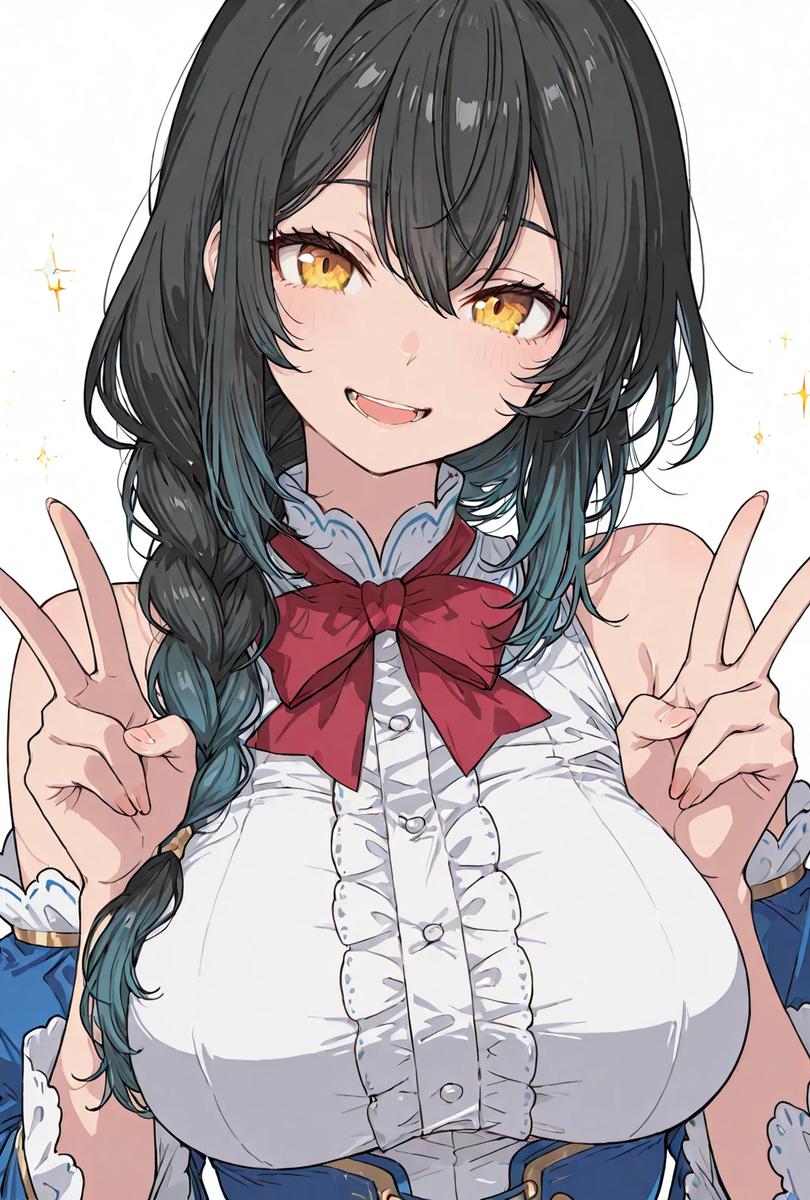 魔女世界的游戏玩家 的封面