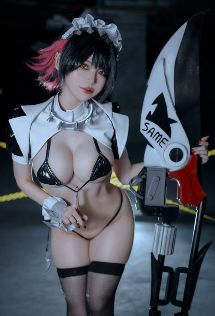 reader.pageAlt