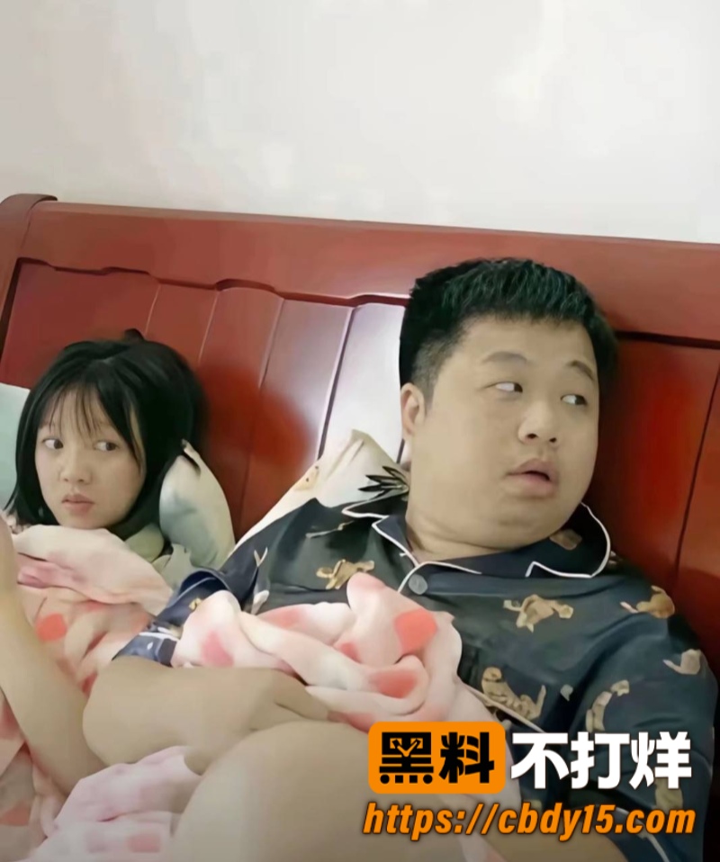 我就是图图13