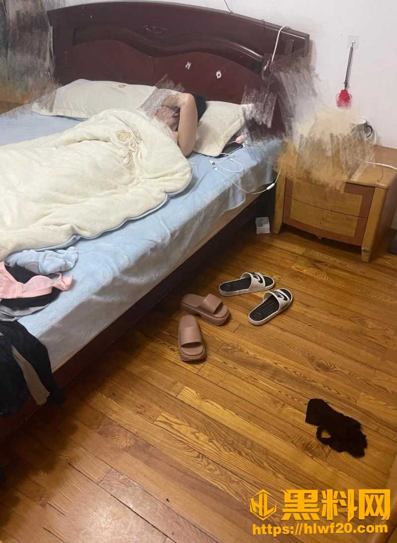 丰乳肥臀的少妇邻居4650集17