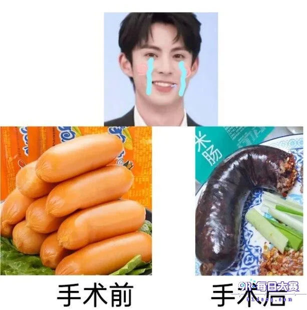 Post content image