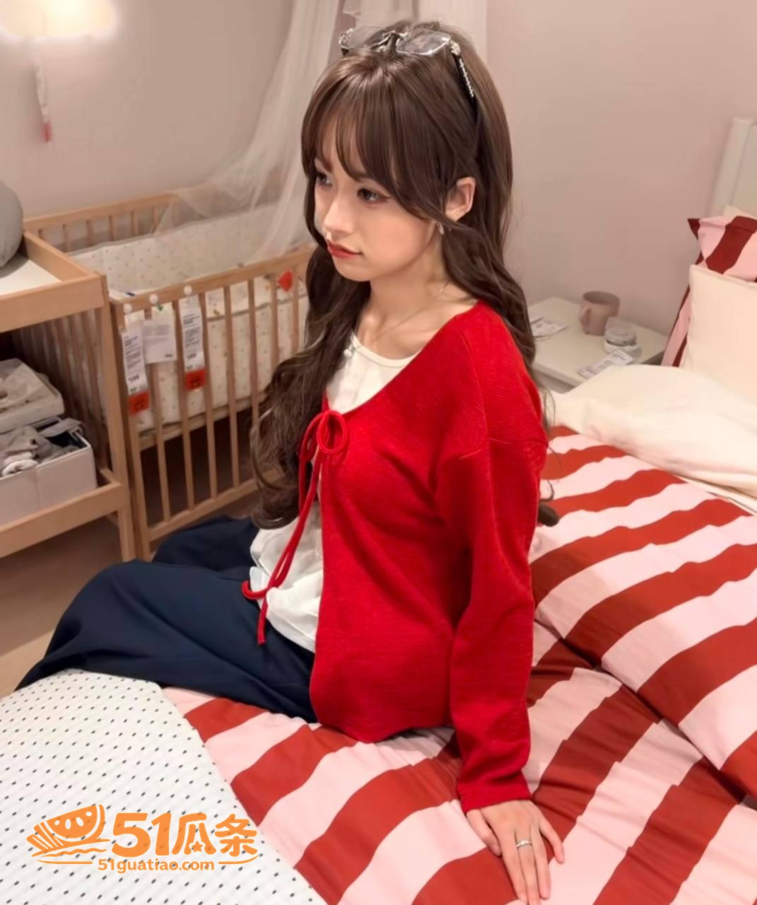 SASIOVERLX相关图片12