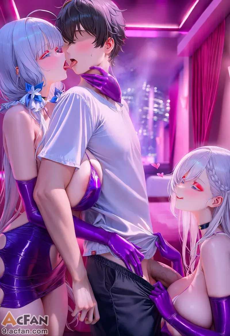 第1章, 페이지 4