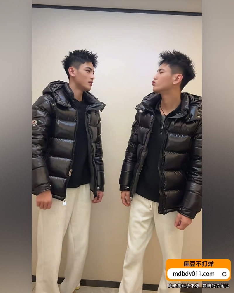 阿硕 (5)