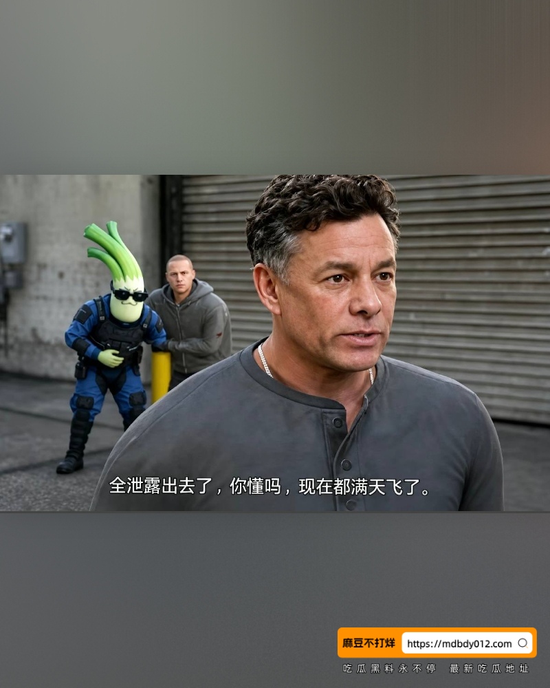 幕後洩密者定位 (16)