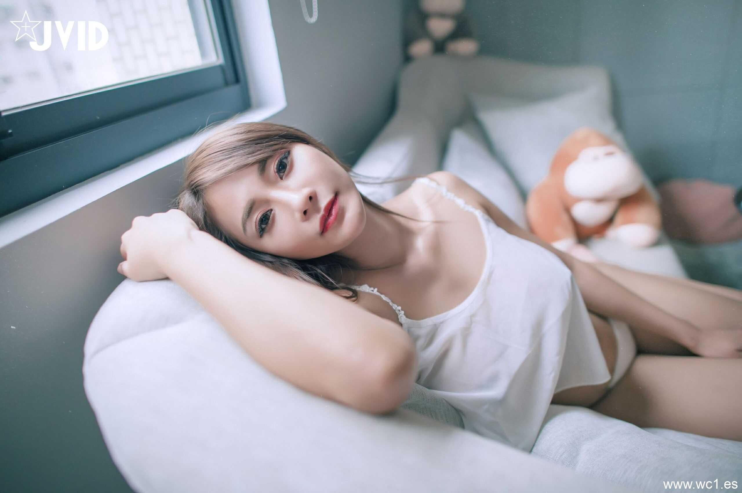 第 1 章, pahina 97