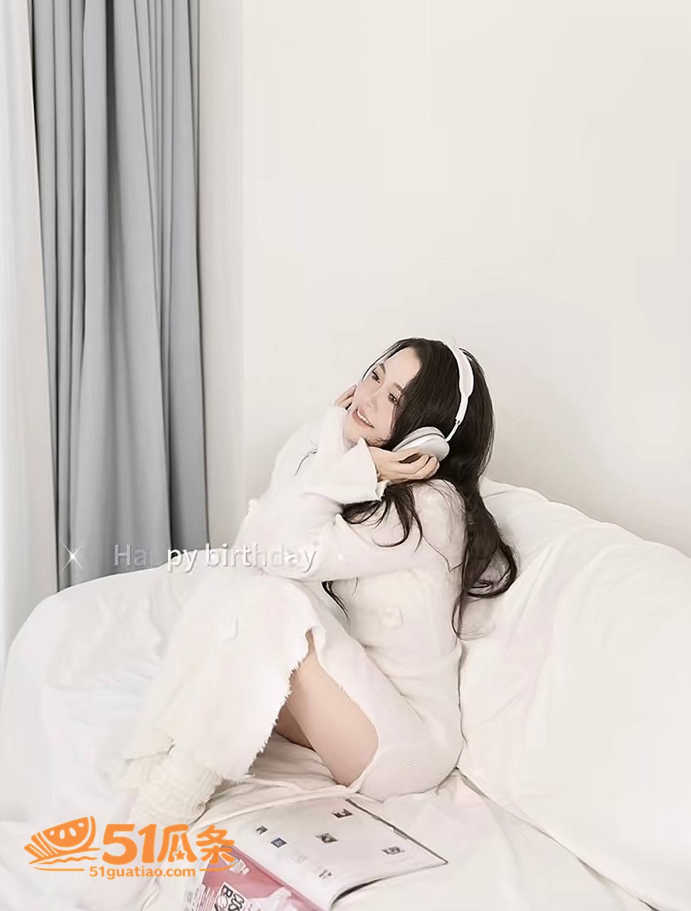 侯小宝 出轨团内二姐相关图片32