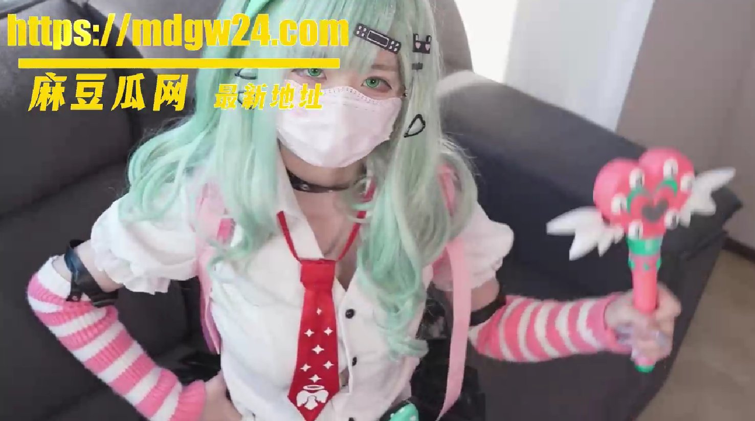 搜狗截图20261007192620