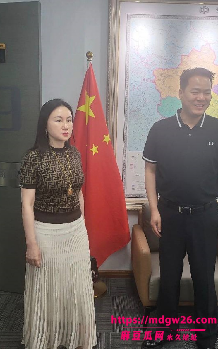 正部级官员 魏小东21