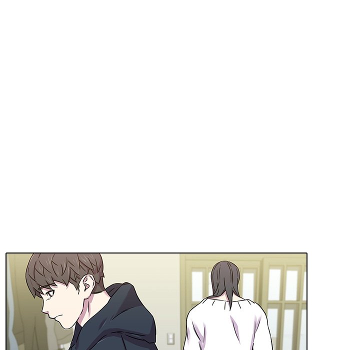 第1话, page 78