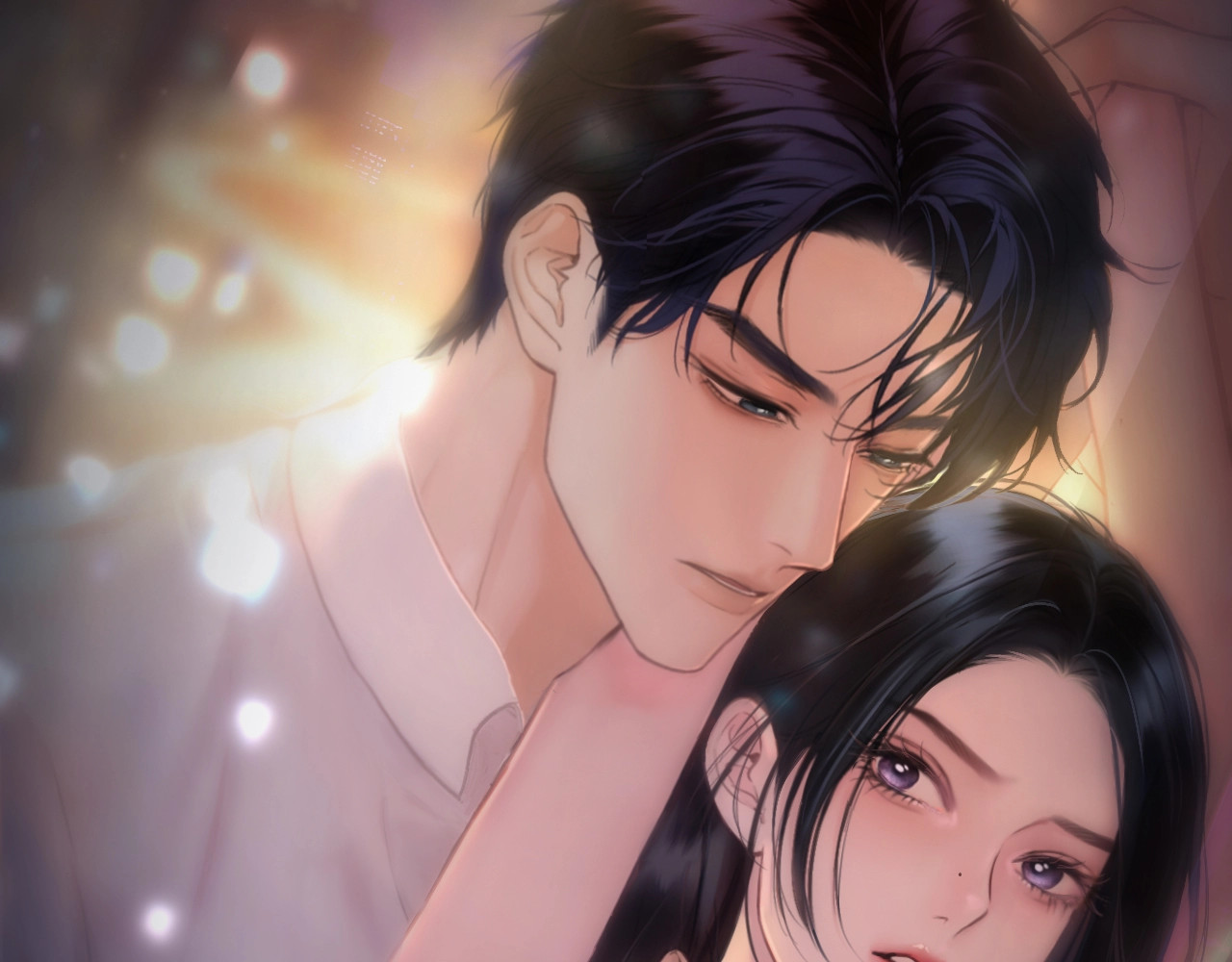 第1话 邮轮、166 ページ