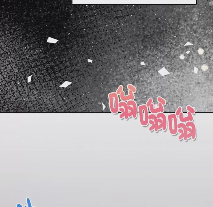 第1话 魔法刺青店 第1話, страница 64