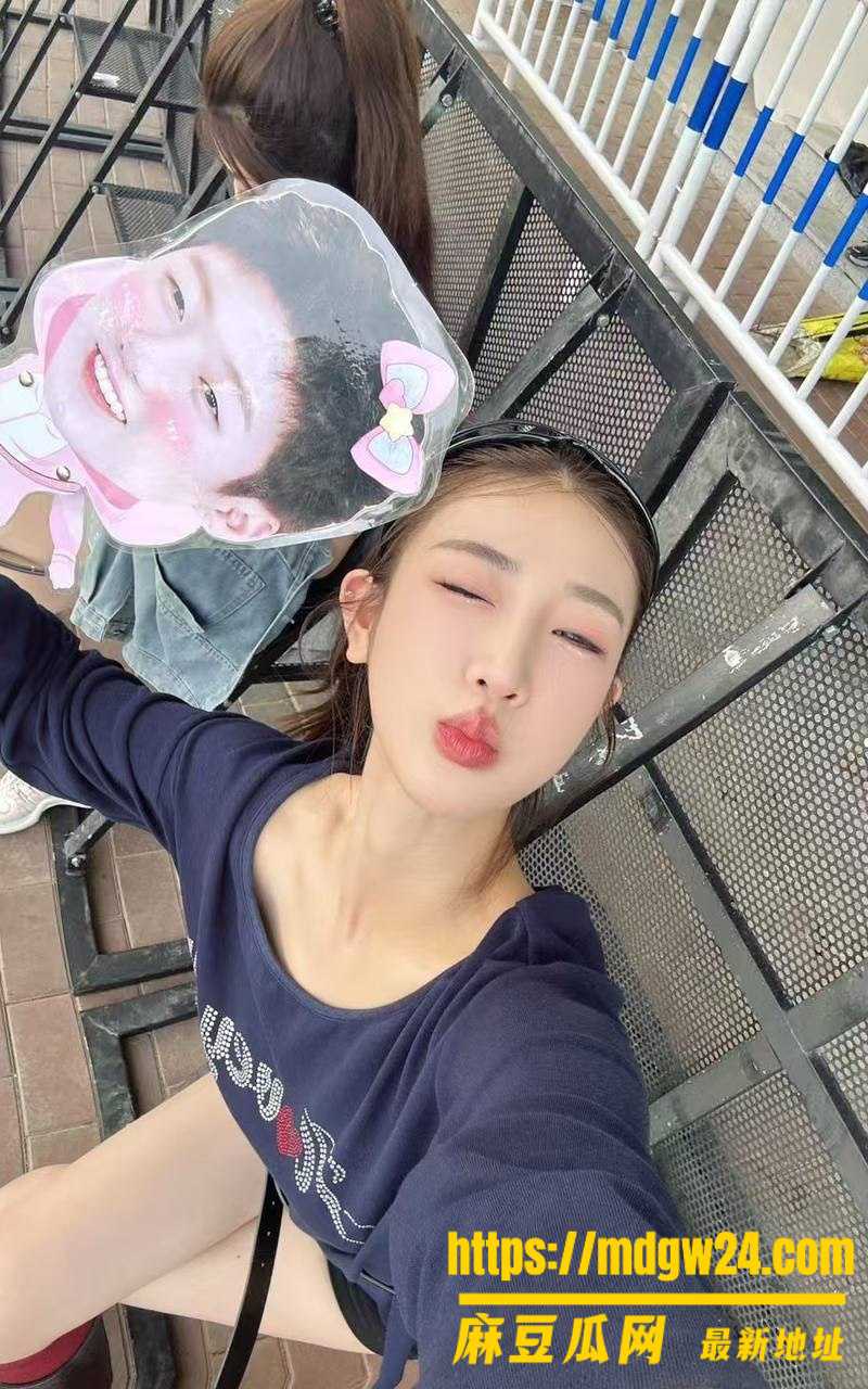 悉尼大营销Alex20