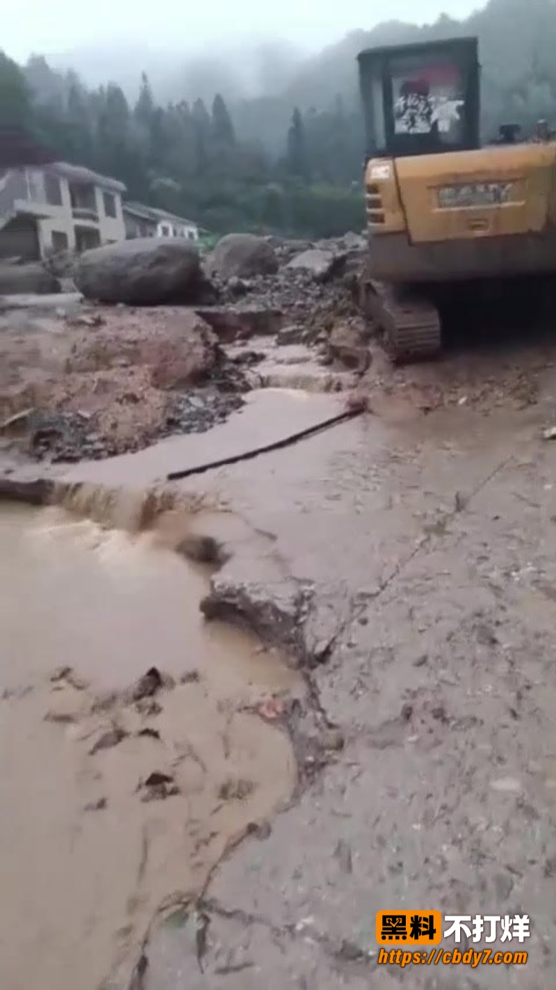 炎陵县2