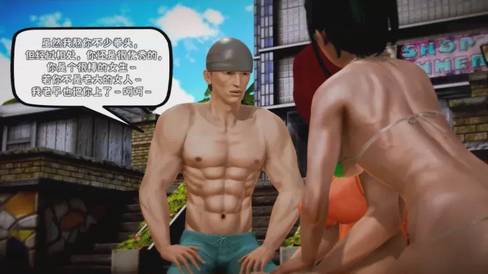 第 1 章，第 619 頁