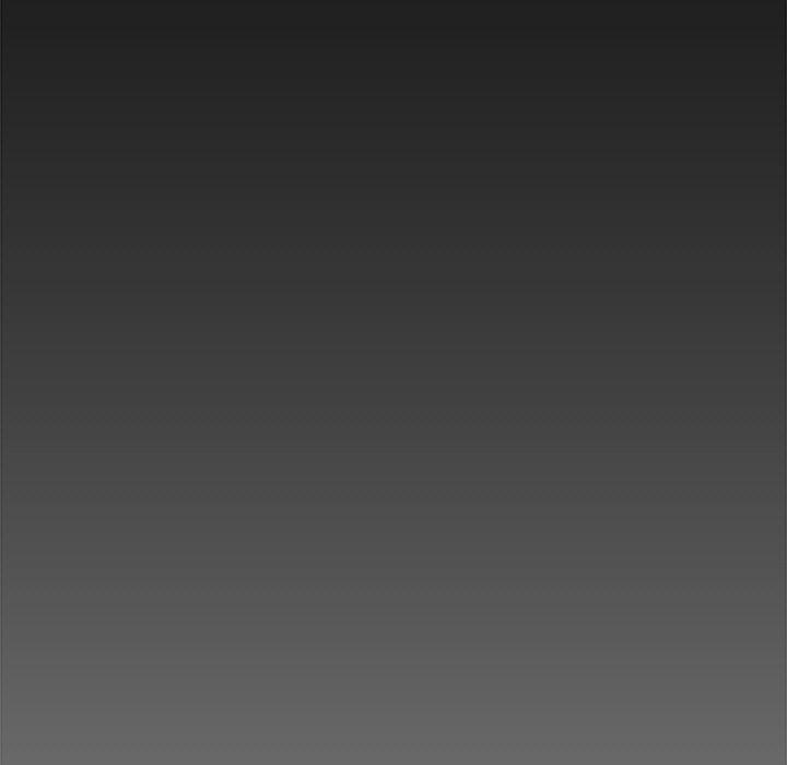 第1話, страница 85