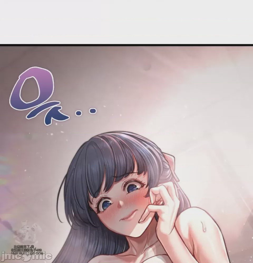 第1话, страница 44
