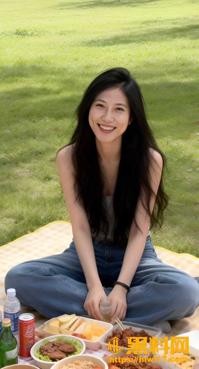 抖音张晓晓不雅视频流出