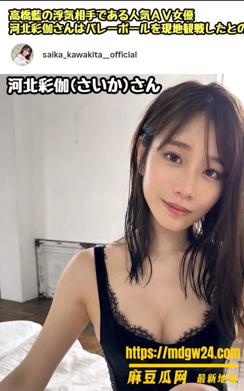 日本男排 高橋兄弟37