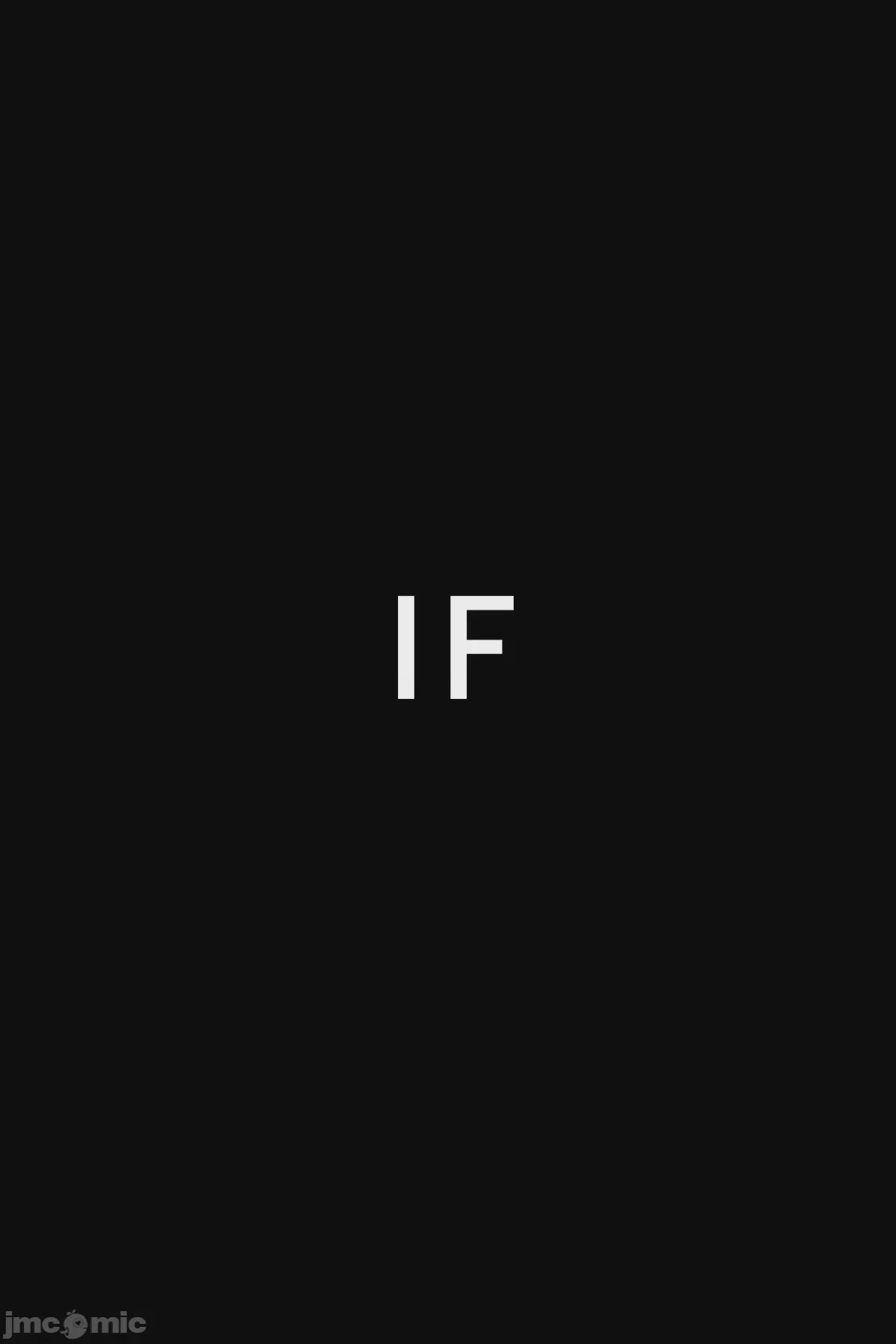 第1话, страница 112