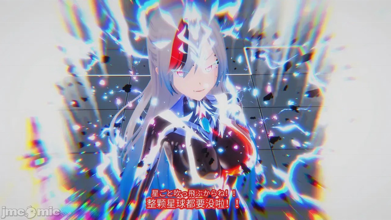 第1话, страница 178