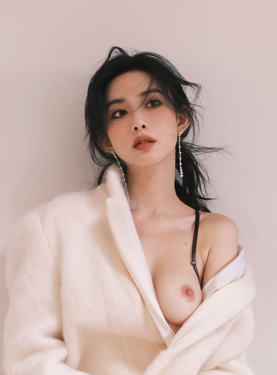孟子义 的封面