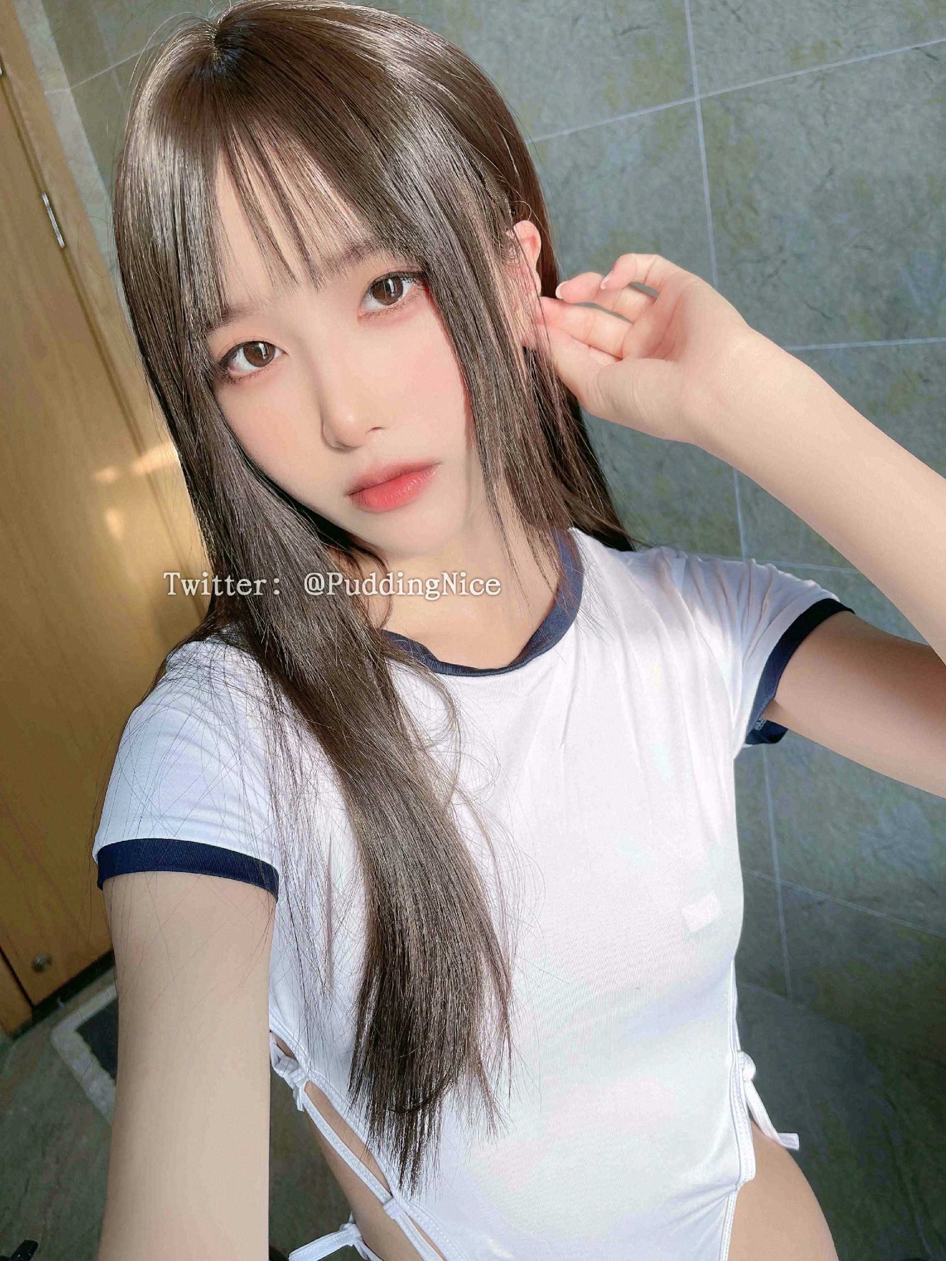 第 1 章，第 79 页