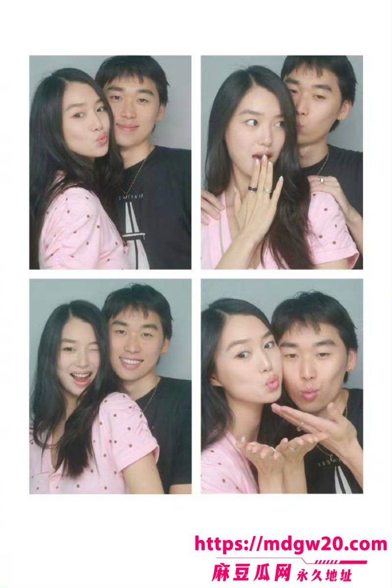 林依轮儿子林子濠恋情赛道切换 从洋女友到华裔超模陈瑜Estelle 留学私生活黑料被网友曝光