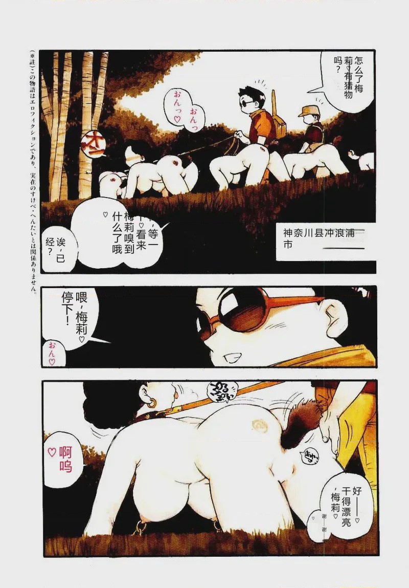 第 1 章, страница 5