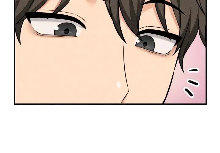 第1話，第 203 页