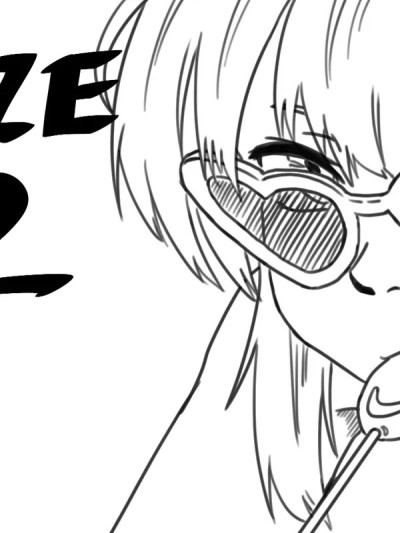 Плакат для 洛麗塔 漫畫版 #02  [亨伯特·亨伯特個人漢化] [Drifter] 만화로 쉽게 읽는 롤리타  [中国翻訳]
